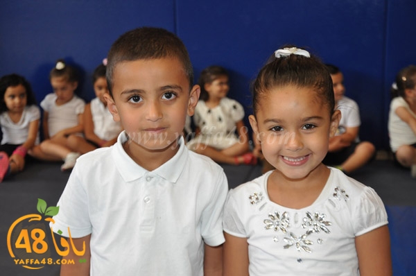 rawdat freeer jamhary3 (13).JPG